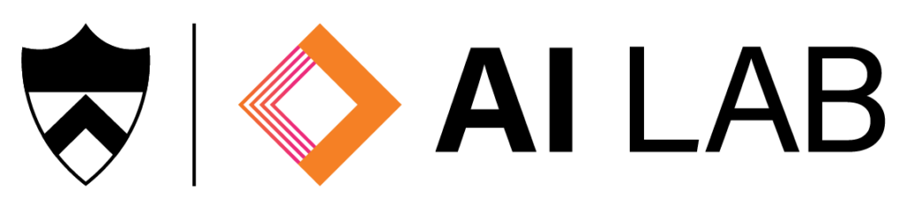 AI Lab
