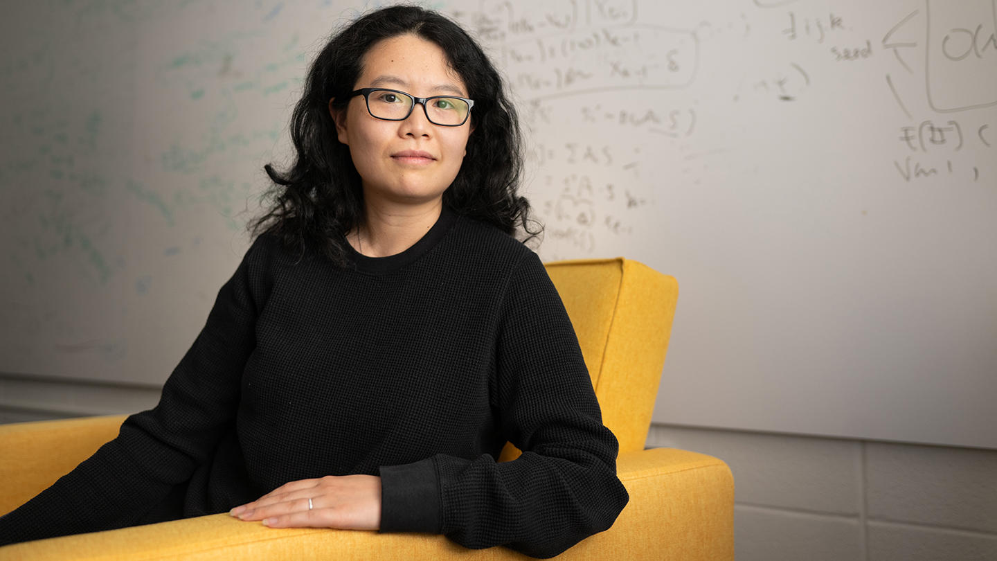 Deep Dive Series: Building Biosecurity Safeguards into AI for Science